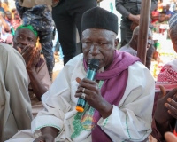 Imam